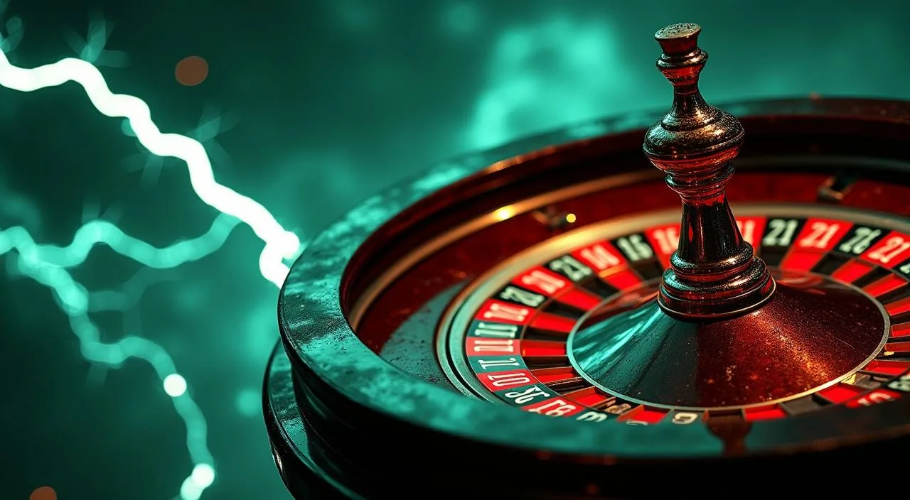 Teen Patti Card Rush